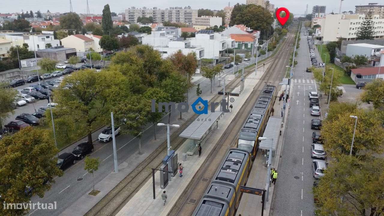 TRESPASSE CAMACINHO – Confeitaria / Padaria / Snack-Bar totalmente e-21