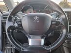 Peugeot 308 SW 1.6 BlueHDi Active - 10