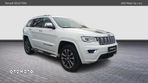 Jeep Grand Cherokee Gr 3.0 CRD Overland - 7