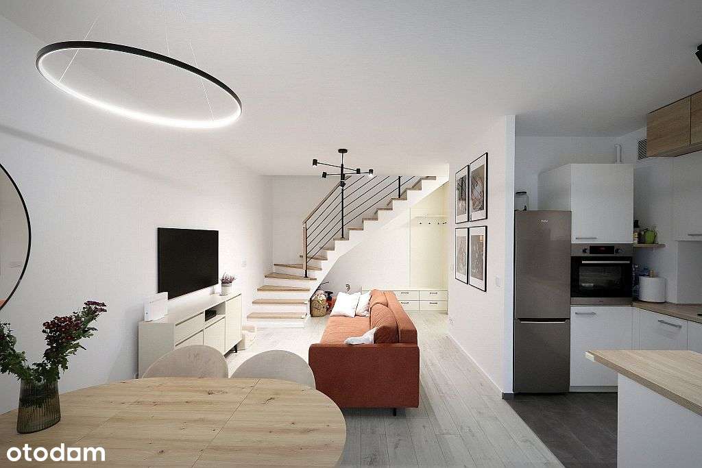 gotowe do zamieszkania, idealna propozycja dla rodzin z dziećmi-9