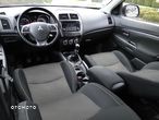 Mitsubishi ASX 1.8 DID Intense AS&G - 28