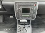 Volkswagen Sharan 1.8 5V Turbo Automatik United - 27