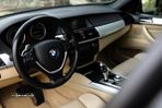 BMW X6 35 d xDrive - 25