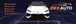 DEX AUTO MARAMURES