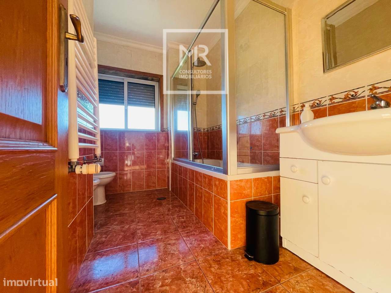 Apartamento T3 Venda em Oliveira do Bairro,Oliveira do Bairro-9