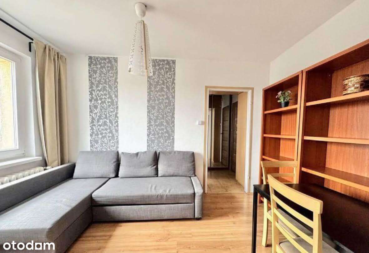 Katowice Bogucice  ul. Podhalańska ⭐2 pokoje Do wejścia - Pełny obrazek: 2/11