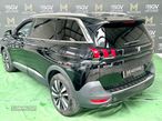 Peugeot 5008 1.2 PureTech GT Line - 28