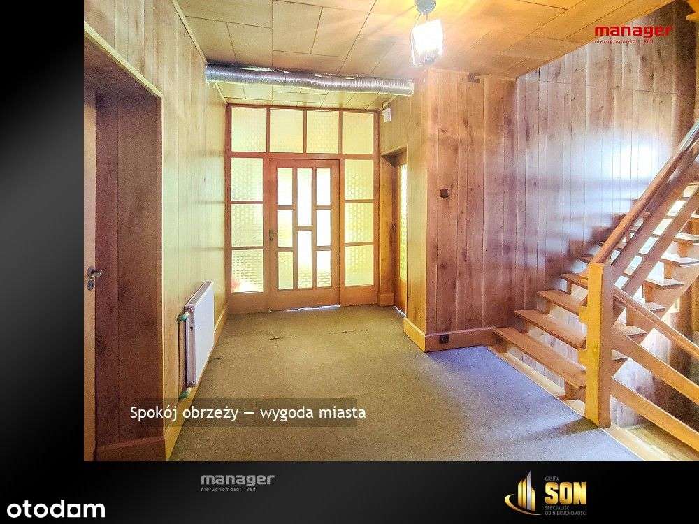 Spokój obrzeży — wygoda miasta-4