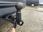 Volkswagen Tiguan 2.0 TDI DPF DSG Comfortline - 17