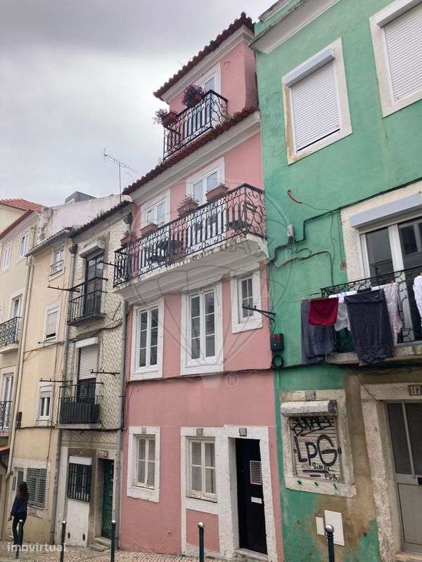 Prédio  para venda - Grande imagem: 2/26