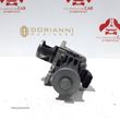 Supapa EGR Mercedes Nissan Renault | 703435030 | H8200129863 | 147105308R | 50797503 - 2