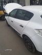 Dezmembrez Renault Megane 3 din 2011, K9K R8 - 3