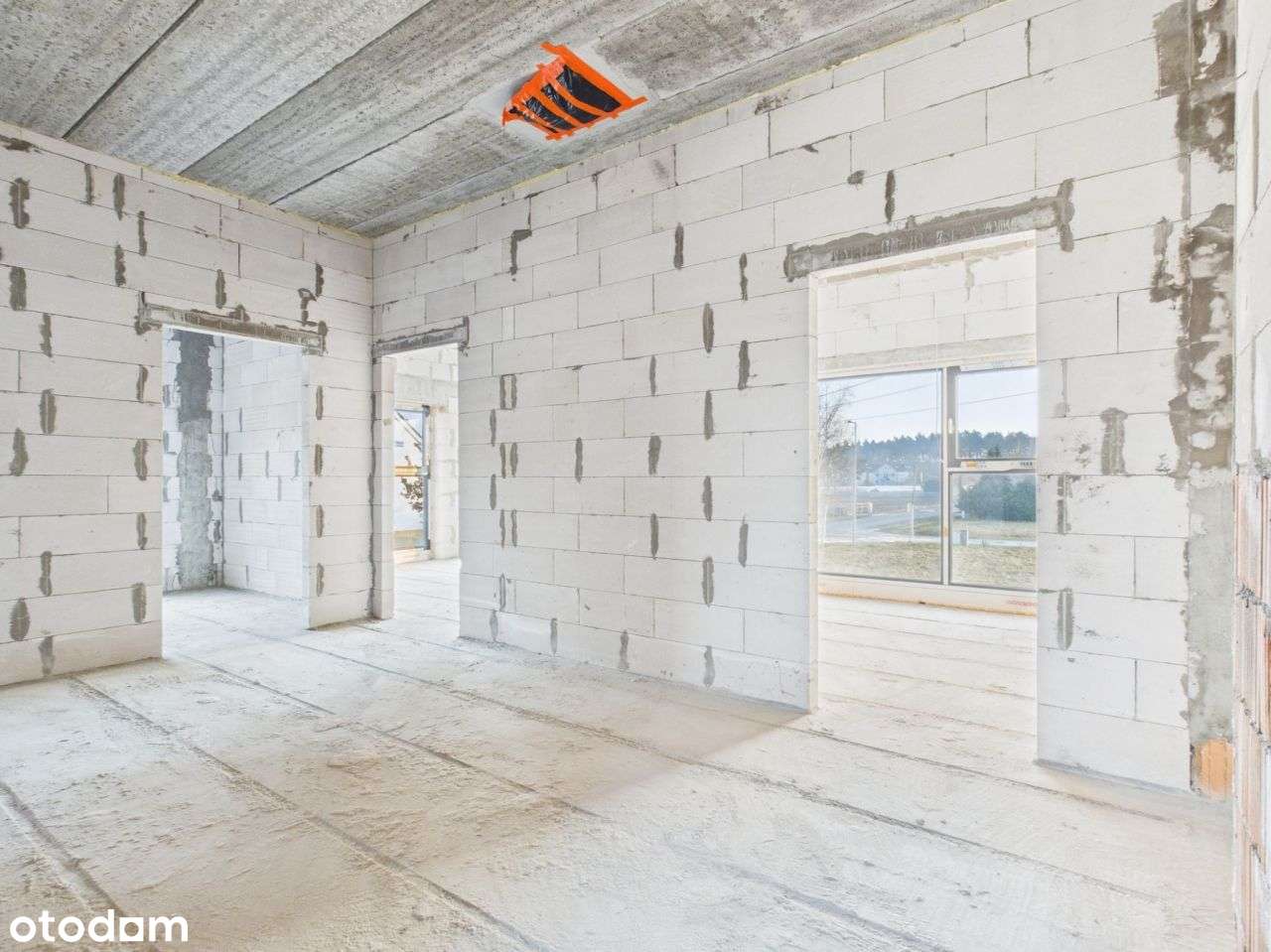 ✨Budynek w wysokim standardzie na biuro/handel/usł-7