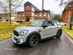 MINI Countryman - 1