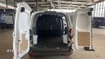 Ford Transit Courier - 18