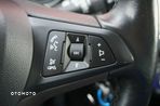 Opel Zafira 2.0 D (CDTI) Automatik Innovation - 13
