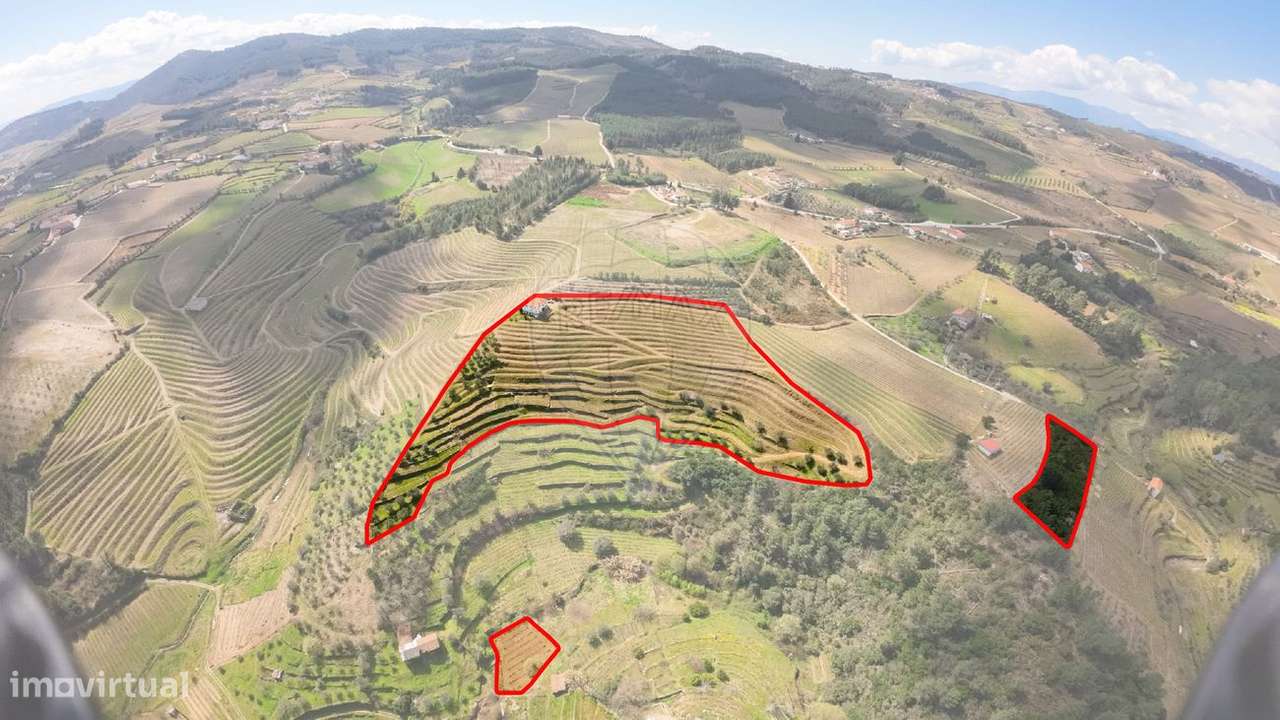 Moradia T5 para venda - Grande imagem: 3/44