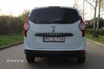 Dacia Lodgy 1.6 SCe Access S&S - 5