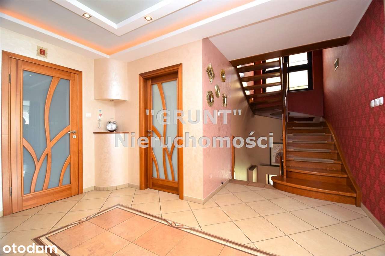 Świetna lokalizacja, super dom - Pełny obrazek: 5/20