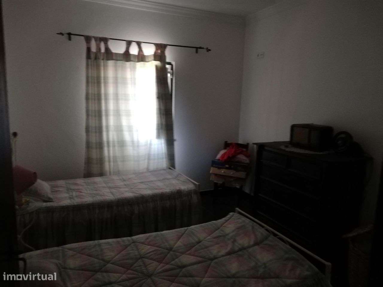 Terreno Rústico com Construção - Grande imagem: 5/9