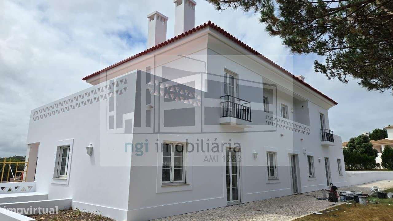 Moradia Óbidos-20