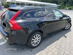 Volvo V60 D2 - 3