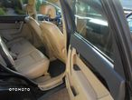 Chevrolet Captiva 2.0 4WD 7 Sitzer Automatik LT Exclusive - 34