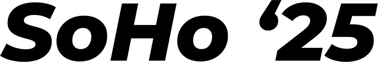 Dezvoltatori: SOHO25 SRL - Bucuresti (judetul)