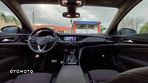 Opel Insignia Grand Sport 1.6 Diesel Automatik Dynamic - 19