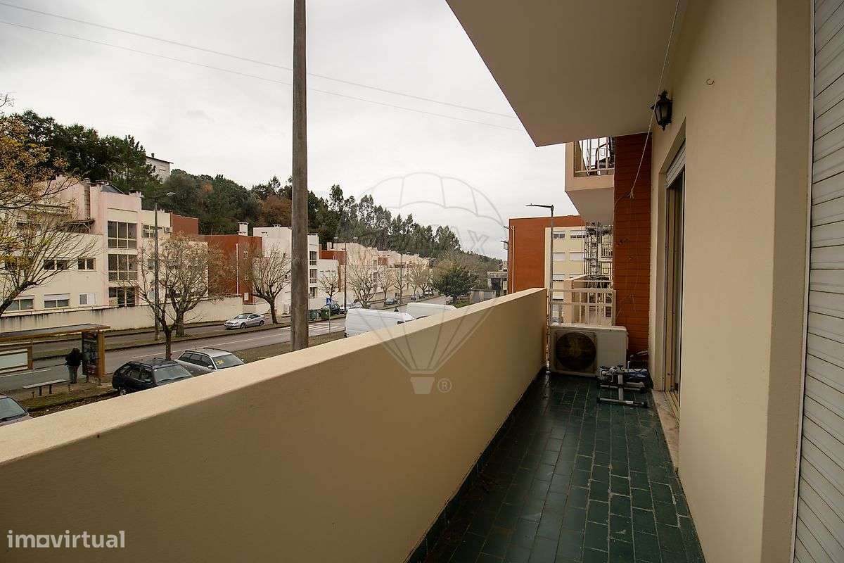 Apartamento T3 para venda-19