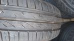 Para opon Nexen N'blue HD Plus 185/60R15 84 T - 4