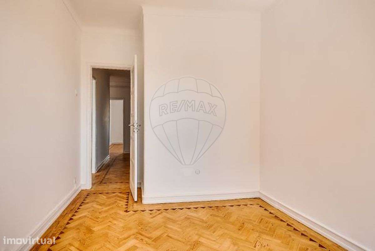 Apartamento T3 para arrendamento - Grande imagem: 5/21