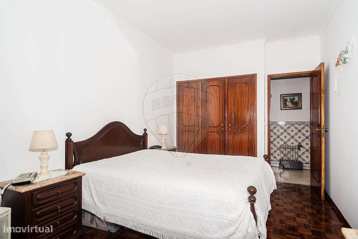 Apartamento T3 para venda - Grande imagem: 5/27