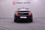 Opel Insignia 1.6 - 4