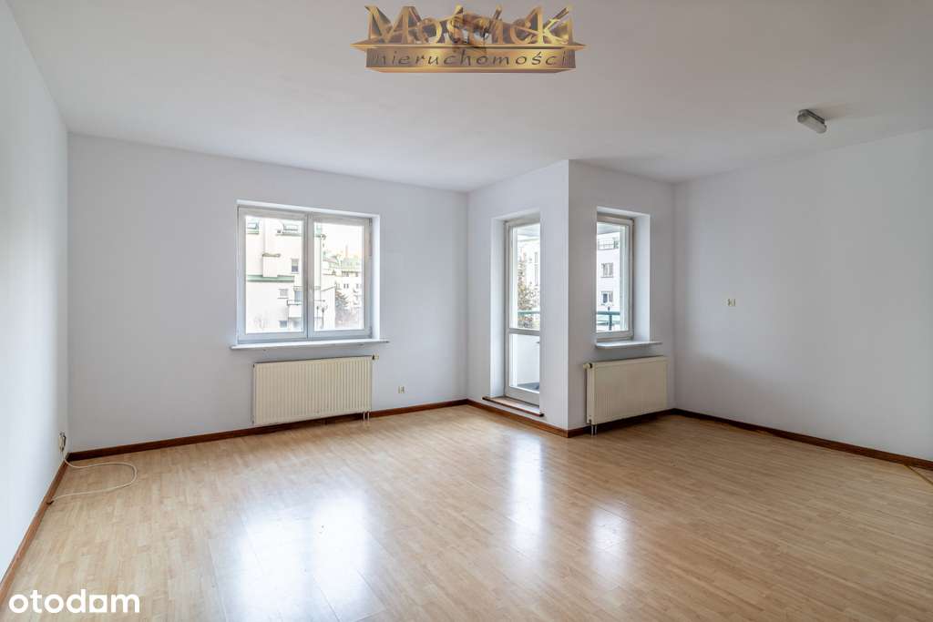 Atrakcyjna kawalerka na Ursynowie-0