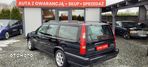 Volvo V70 2.0 - 17