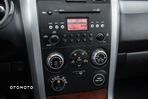 Suzuki Grand Vitara 1.9 DDiS Premium - 20