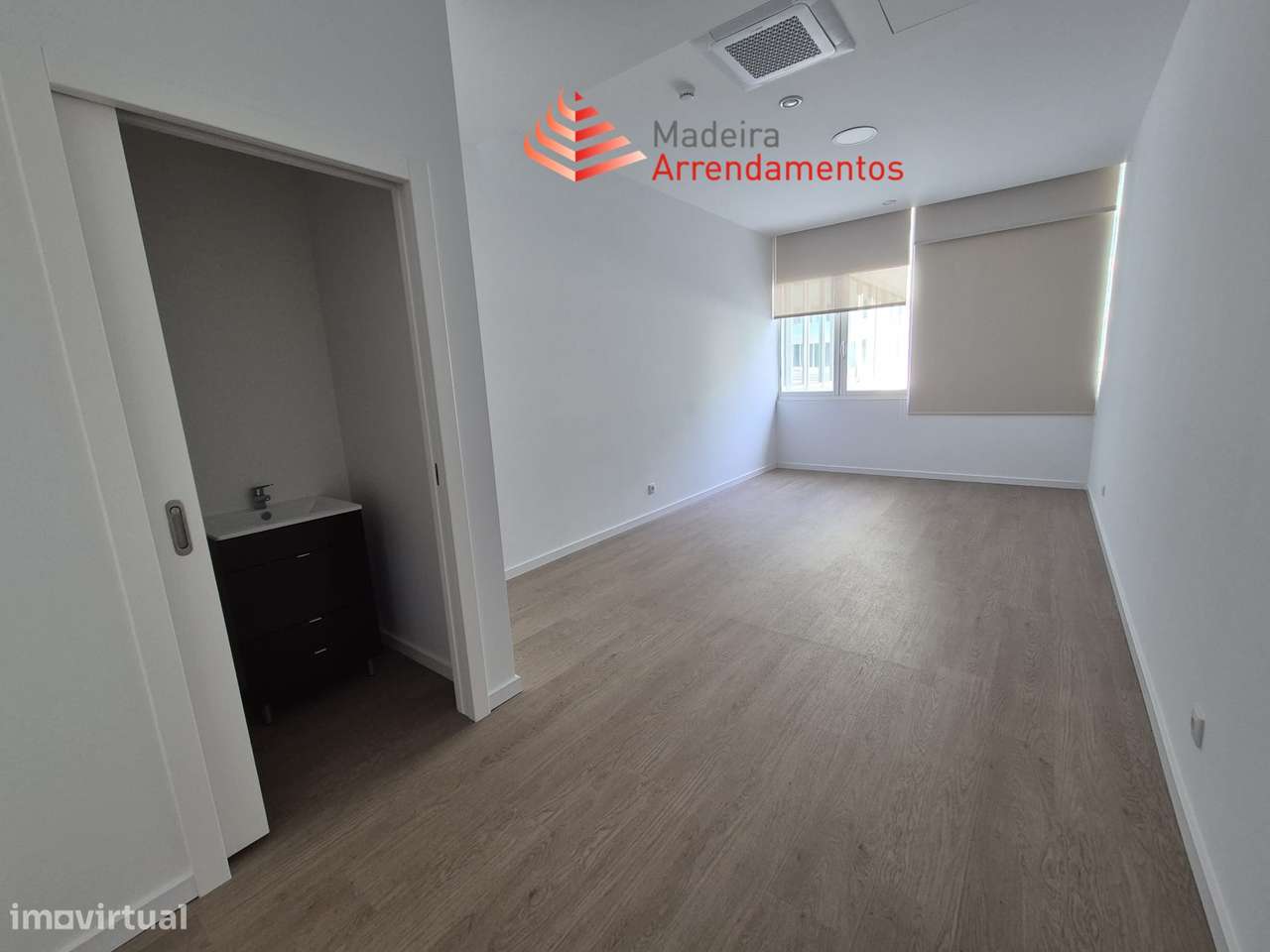 Escritórios centro do Funchal - Grande imagem: 5/11