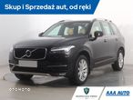 Volvo XC 90 - 2