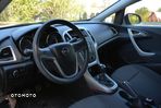 Opel Astra 1.4 ECOFLEX Cosmo - 16