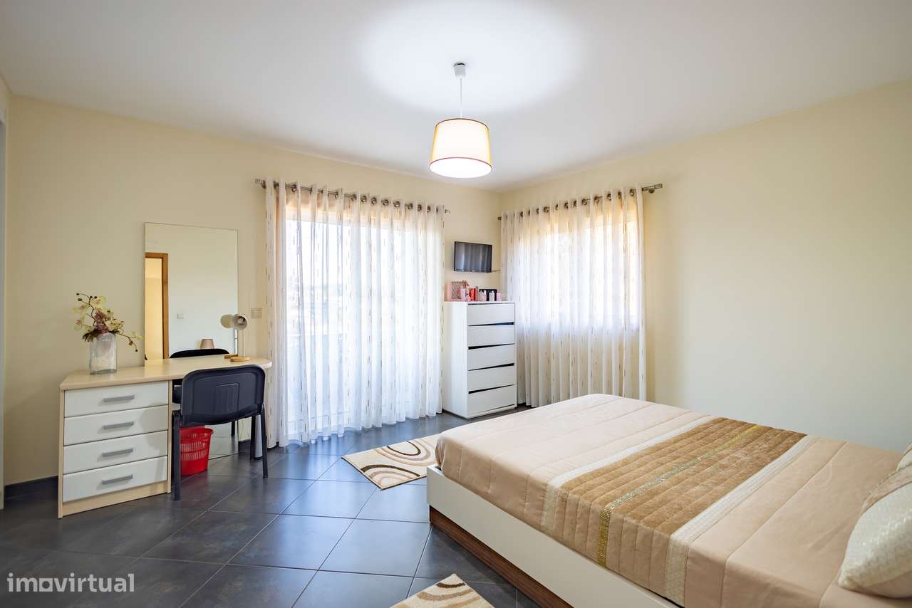 Moradia T3 Venda em Penafiel,Penafiel-20