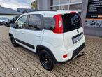 Fiat Panda 0.9 TwinAir Climbing S&S 4x4 EU6d - 3