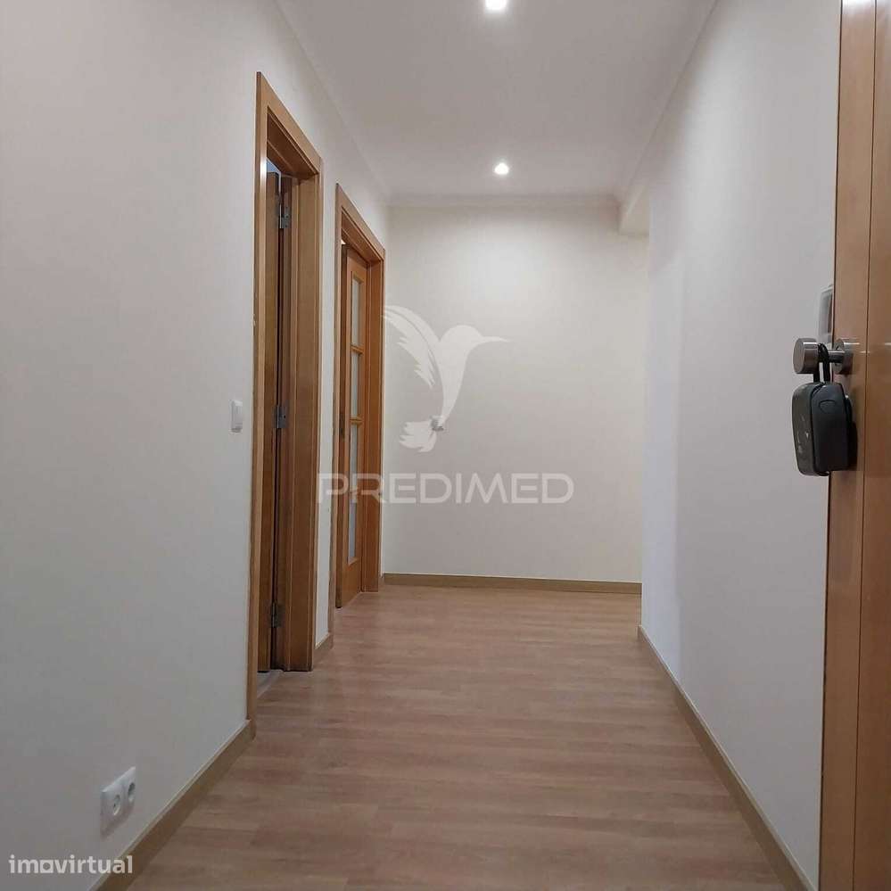 T3 Serra das Minas - Com Suite - Grande imagem: 4/30