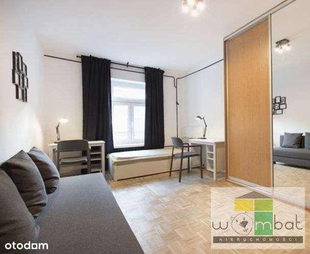 Mieszkanie, 78,44 m², Wrocław-0