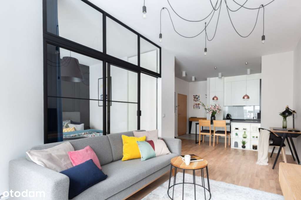 2pok od DeWeLoPeRa_4min do  Stadionu i Parku/hala-1