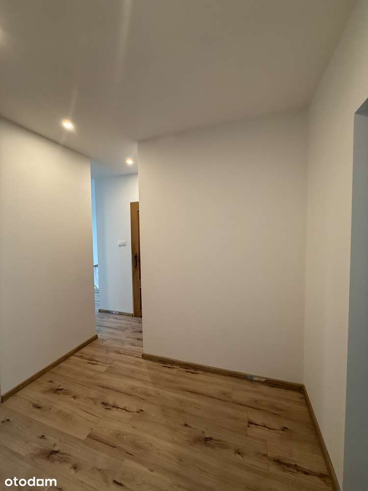 Mieszkanie 2 pokojowe po remoncie Gdańsk Chełm-7