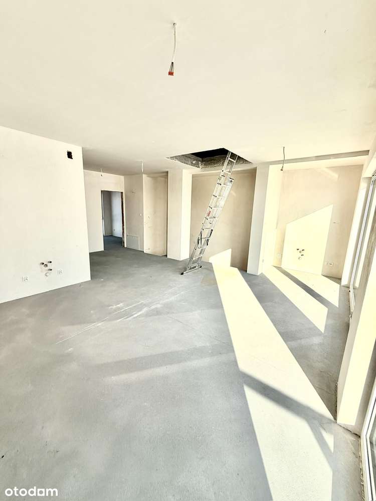 Nowoczesne mieszkanie 109m2 w spokojnej i cichej dzielnicy-12