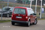 Volkswagen Caddy - 9