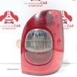 Stop dreapta Citroen Xsara Picasso 2000-2004| 9631563980 | 89300241 - 1