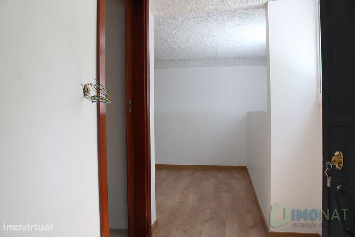 Moradia T3 - Grande imagem: 4/47